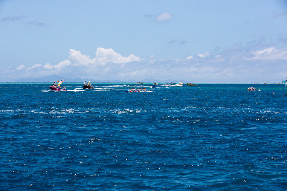 3L9A5716.jpg Hawaiki nui va a - Copyright : See Otherwise 2012 - 2025
